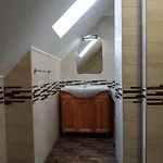 Apartmán Andrea I Balaton *