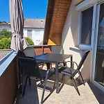 Andrea I Balaton